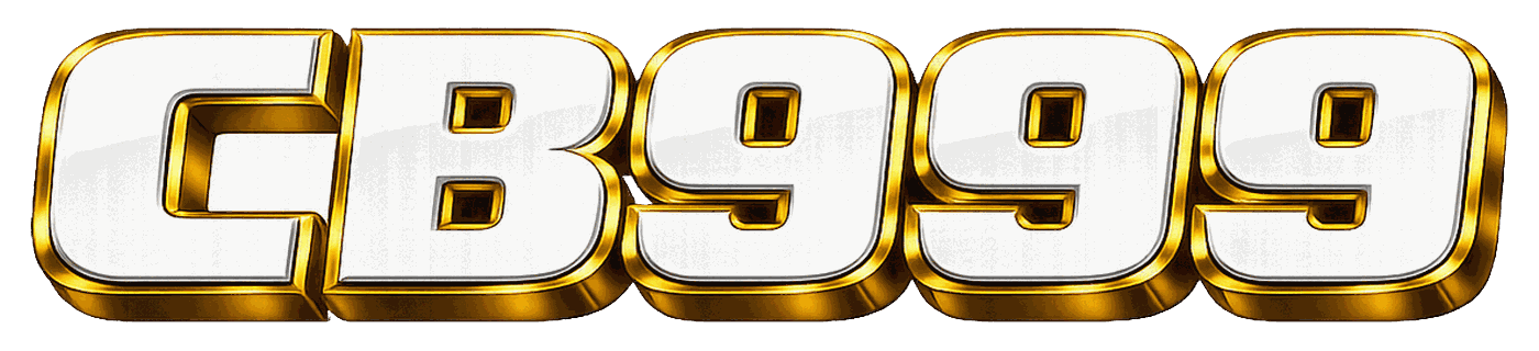 cb999 logo
